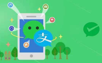 如何利用小程序玩轉(zhuǎn)新零售？