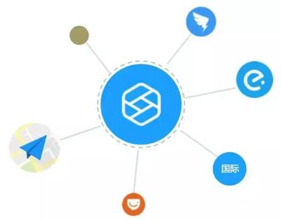 支付寶首次深度揭秘 小程序技術架構全解析與生態賦能